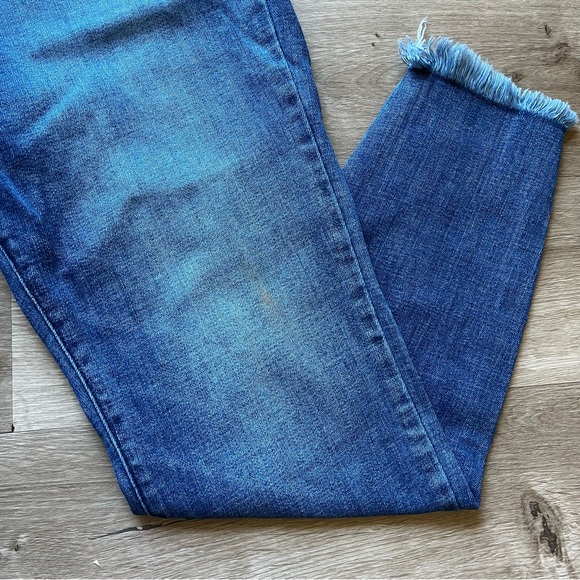 Kancan Jeans - Picture 6 of 6